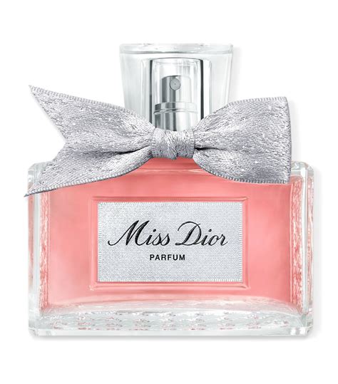 dior l eau perfume|miss Dior perfume cheapest price.